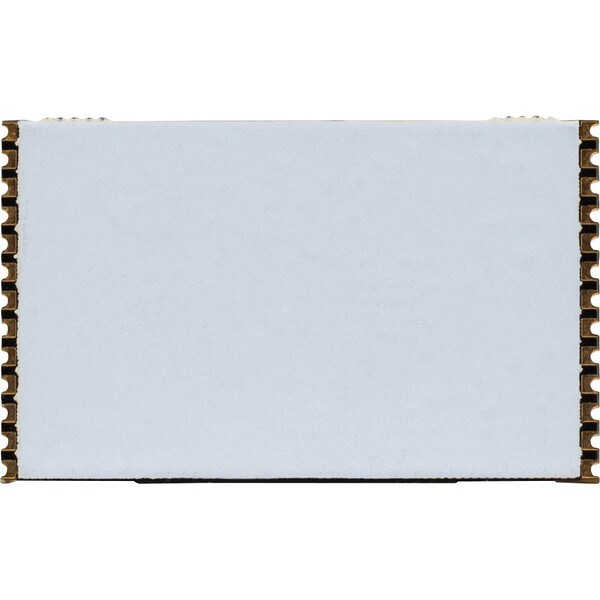 Main product image for Linkplay C02B Far Field Mic Module C02 Synaptics Mic A 321-102